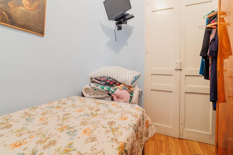 Foto 67c904fc-1877-409b-8601-245eb035f710. Appartement dans Embajadores-Lavapiés Madrid