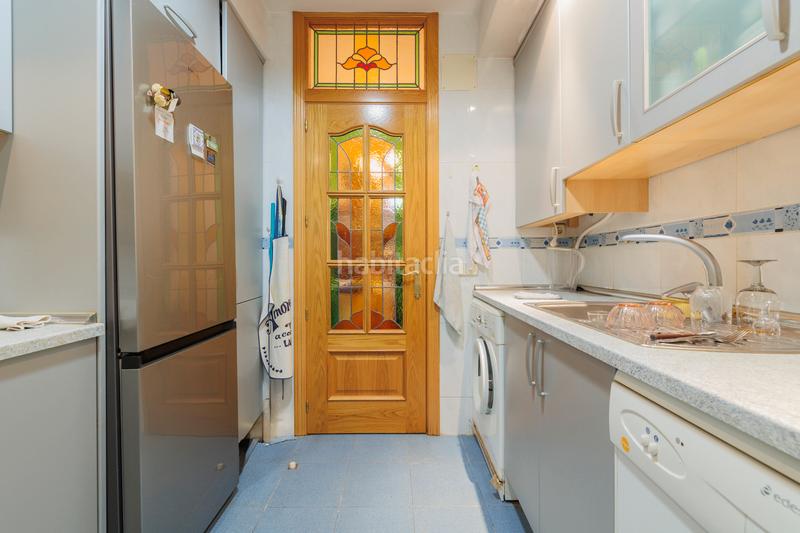 Foto 6a7439de-6426-4ce9-8257-f4f552f91ecb. Appartement dans Embajadores-Lavapiés Madrid