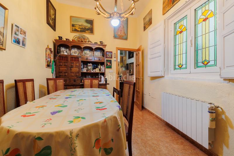 Foto 7a4d8340-ddff-4a62-a48e-31ef0cd60ce8. Appartement dans Embajadores-Lavapiés Madrid