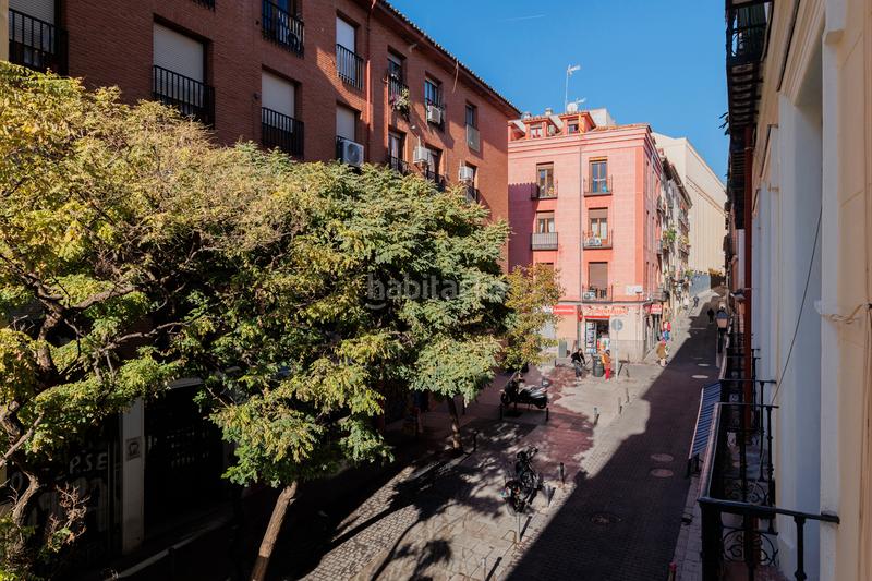 Foto 93bd015b-6a91-47f4-a95b-1c97e93e76ac. Appartement dans Embajadores-Lavapiés Madrid