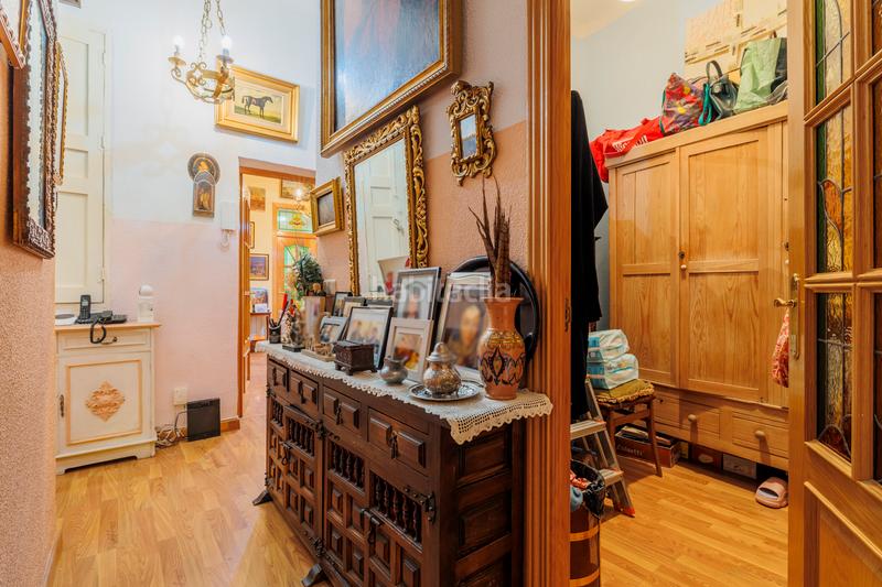 Foto bd552ed5-56b5-472b-8004-769af985b83a. Appartement dans Embajadores-Lavapiés Madrid