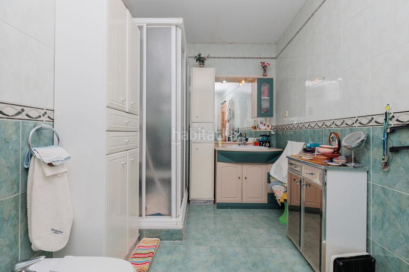 Foto c271721f-bd37-4b39-bcbd-2d70c4cf6c07. Appartement dans Embajadores-Lavapiés Madrid