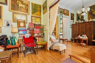 Appartement à Calle de Lavapiés