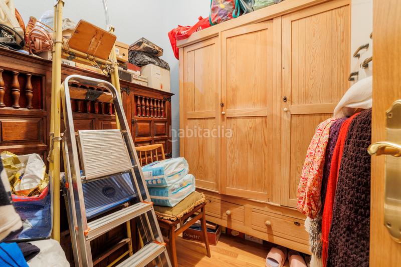 Foto 7695ed79-447b-43f8-ad28-e4b7e43d6d89. Etagenwohnung in Embajadores-Lavapiés Madrid