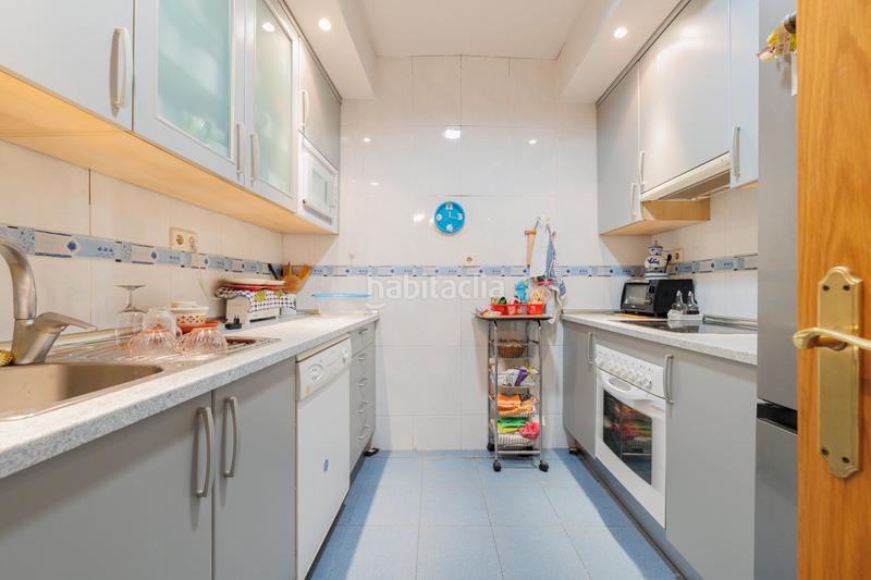 Foto d09525dd-391e-4a81-a325-c932e2a84cc8. Etagenwohnung in Embajadores-Lavapiés Madrid