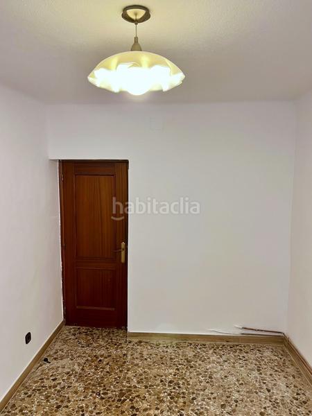 Foto 29d78254-f10a-4b5b-b0a2-cf3d31d6a62c. Etagenwohnung mit heizung in Puerta del Ángel Madrid