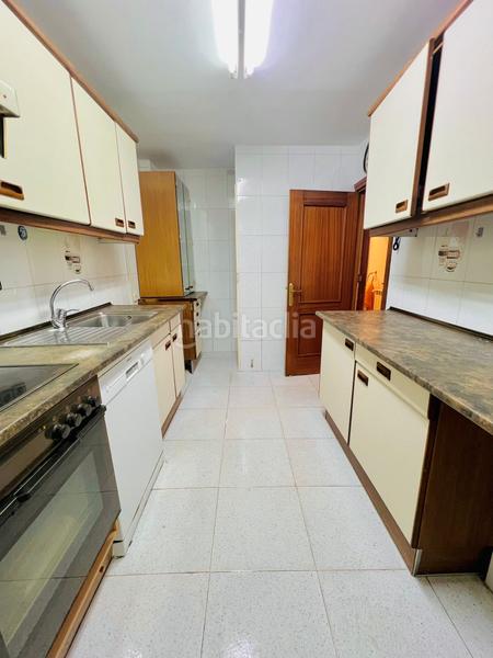 Foto 31565b31-1e99-4554-80fc-ffe4d7e5ea67. Etagenwohnung mit heizung in Puerta del Ángel Madrid