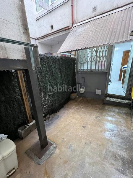 Foto 1871958b-9954-4452-b517-060b27576a31. Flat with heating in Puerta del Ángel Madrid