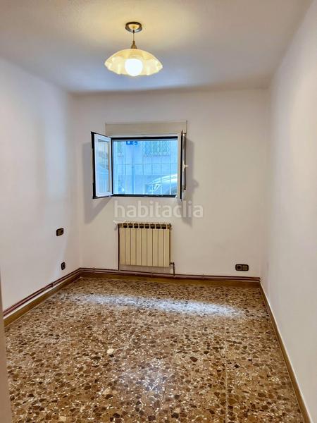 Foto 1902ddc2-08fd-49b7-98db-c3047aaed3e7. Piso en Puerta del Ángel Madrid