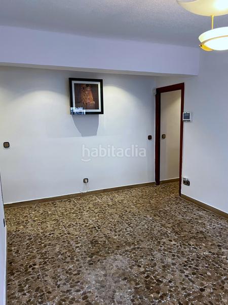 Foto 424c972a-ea36-46b5-8985-41eed39bb077. Piso en Puerta del Ángel Madrid