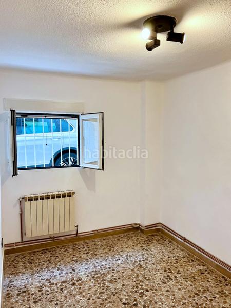 Foto 6245dfa2-2791-4edc-81eb-51f697994c88. Piso en Puerta del Ángel Madrid