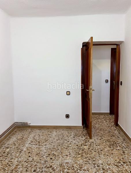 Foto 7d6e8917-b645-4b97-a8b2-75c7e0c7139c. Piso en Puerta del Ángel Madrid