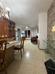 Appartamento  Pasaje riu congost