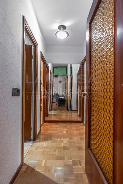 Foto 2347f0e6-7796-4d47-ac06-d3ead029b55d. Appartement avec chauffage dans Lucero Madrid