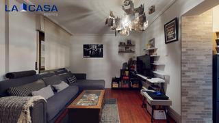 Etagenwohnung in Anselma de Salces Kalea