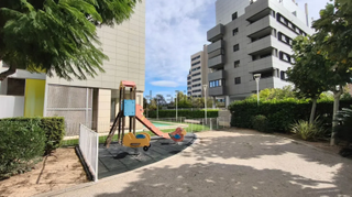 Loft  Avenida hermanos machado