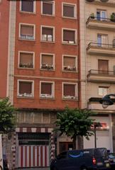 Appartamento  Alameda de recalde