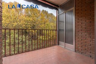 Appartement à Calle de Arganda