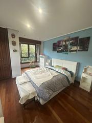 Appartamento in Arane Kalea