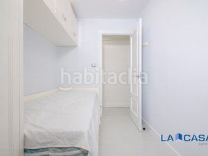 Foto 91dd4b81-62d4-48cc-a30d-4221d80a9987. Pis amb calefacció a Bolueta Bilbao