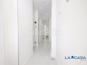 Foto 9bbbe2d1-05cd-40ee-bda7-6b3fd9b0e118. Pis amb calefacció a Bolueta Bilbao