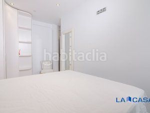 Foto b2465918-1264-4114-aeb3-42f00f2c588d. Pis amb calefacció a Bolueta Bilbao