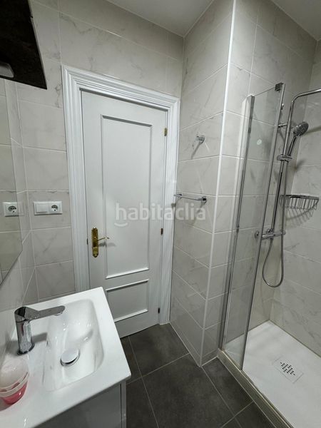 Foto 010198e9-c1dd-44f3-86d5-efb0dd0208e6. Pis a Basurtu Bilbao