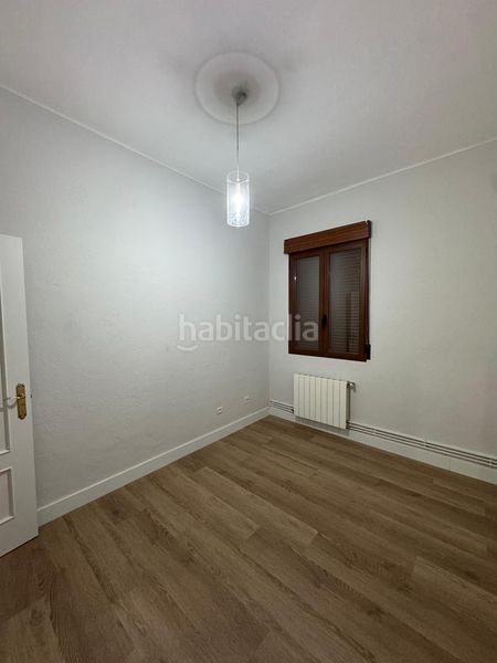 Foto 04c8fb6e-7880-44af-b93b-994f03757435. Pis a Basurtu Bilbao