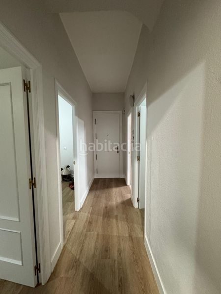 Foto 1b80a7f7-6e60-4299-a8e7-40a73e71877e. Pis a Basurtu Bilbao