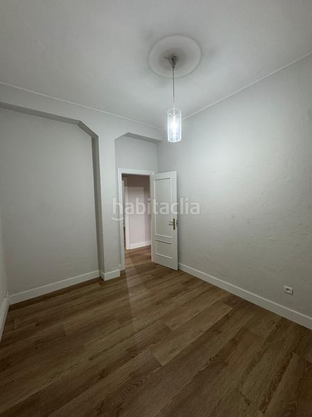 Foto 20213ec3-78b6-4dd9-8570-9473d2b7b2d4. Pis a Basurtu Bilbao