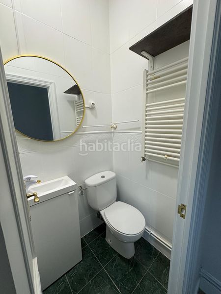 Foto 2a3c994b-dccd-4312-9fdc-192f22894ef5. Pis a Basurtu Bilbao