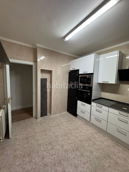 Foto 3269d937-cf96-4163-b973-9576d41c3cf1. Pis a Basurtu Bilbao