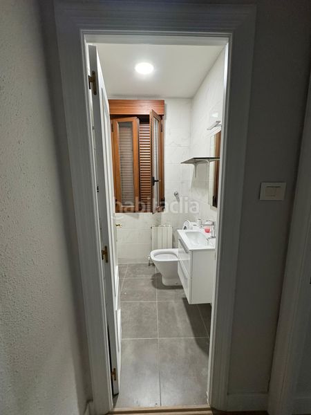 Foto 3747206c-14eb-4088-b0eb-8cfcdd485c2e. Pis a Basurtu Bilbao