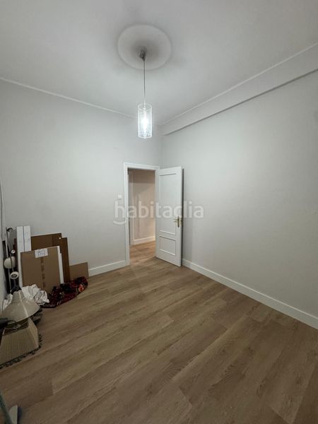 Foto 5c105e57-0fab-4aa1-843b-42a75eec2438. Pis a Basurtu Bilbao