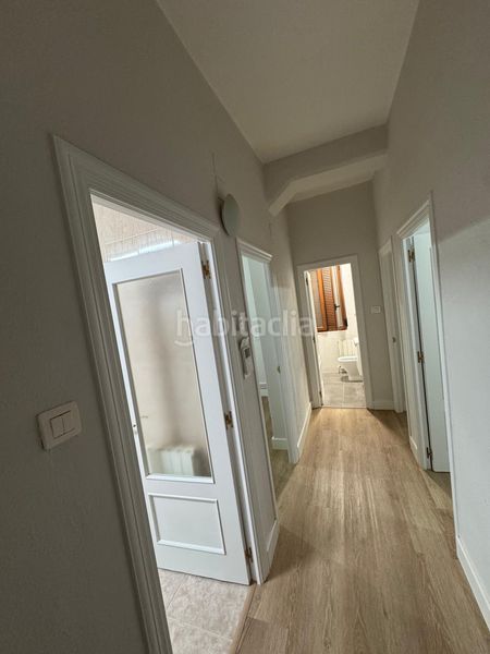 Foto 63647b19-2d91-4dbf-940b-b2c41f5a04a8. Pis a Basurtu Bilbao