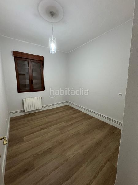 Foto 685b5c27-bb0b-4799-8e24-cf7d6ccf2815. Pis a Basurtu Bilbao