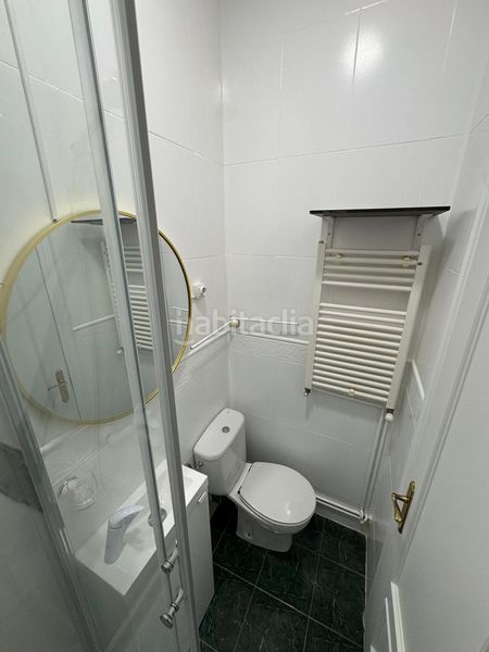 Foto 775c3ceb-0aed-4919-a1c3-bd6a420faeaa. Pis a Basurtu Bilbao