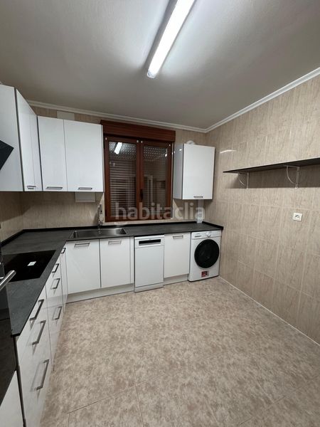 Foto 83420bed-1ebb-484f-bf24-45048ca2dc8d. Pis a Basurtu Bilbao