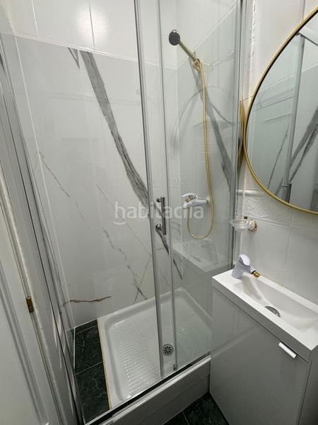 Foto abc5ed3c-8c3c-44e5-9959-61ef34f3bc58. Pis a Basurtu Bilbao