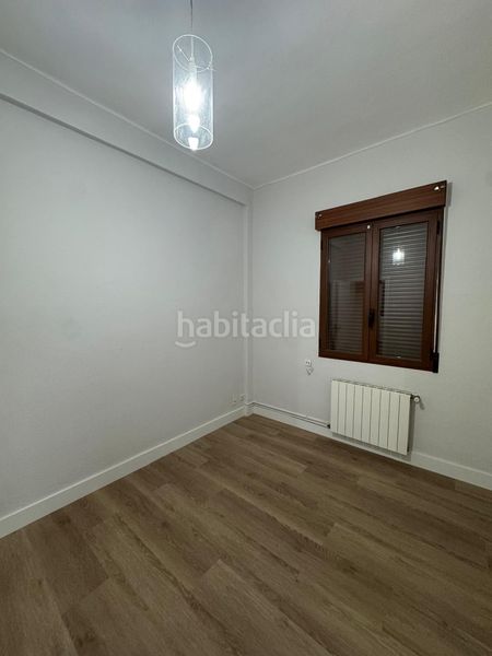 Foto b3f6ac68-a296-4c86-8fa5-7cc0db5bec1c. Pis a Basurtu Bilbao