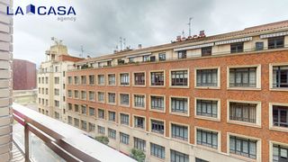 Appartement  Rafaela ybarra kalea