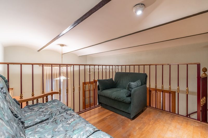 Foto 0c2bb1c3-8c6a-467c-9389-ae4750b00bd7. Piso en Palos de Moguer Madrid