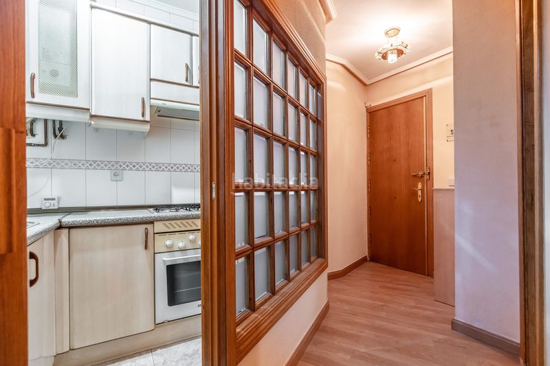 Foto 43b1387e-d408-4dd7-9d6e-2e5e79585425. Piso en Palos de Moguer Madrid