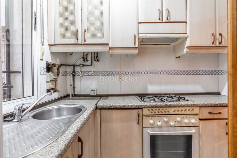 Foto 6d9b8bb0-efb1-4b20-a84e-b56eca1178cb. Piso en Palos de Moguer Madrid