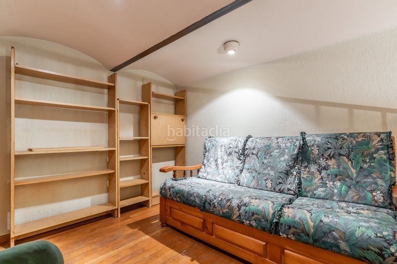 Foto 7e531ad4-8769-42f0-a532-6b9f829a94e2. Piso en Palos de Moguer Madrid