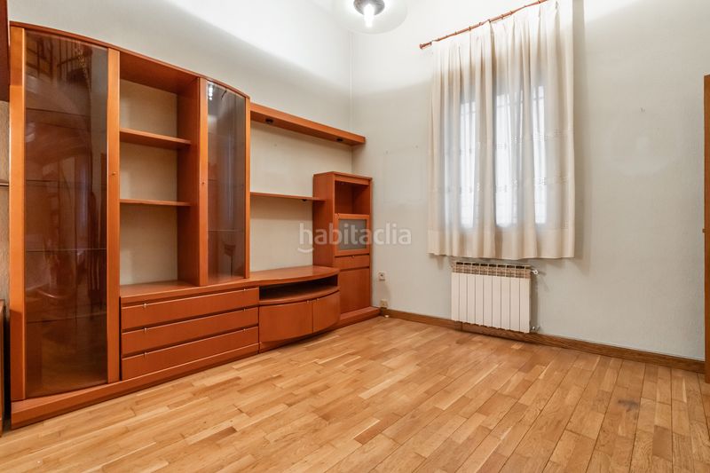 Foto 9ee581be-a1b1-45cb-bb65-633e1e9fdb0c. Piso en Palos de Moguer Madrid