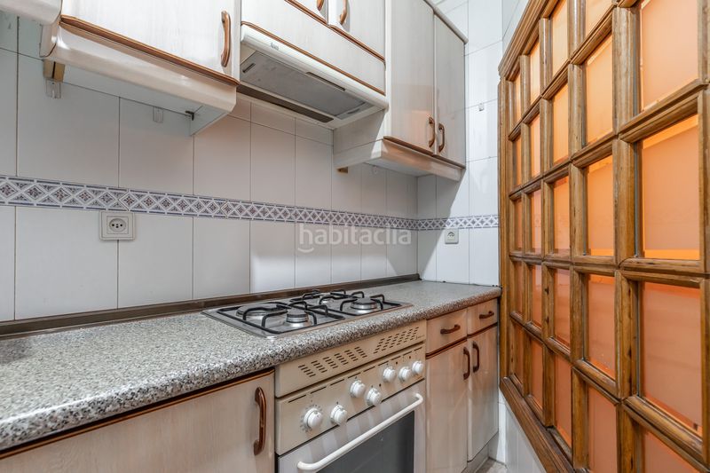 Foto a500e23a-3e9f-4134-892b-aa722a97e353. Piso en Palos de Moguer Madrid