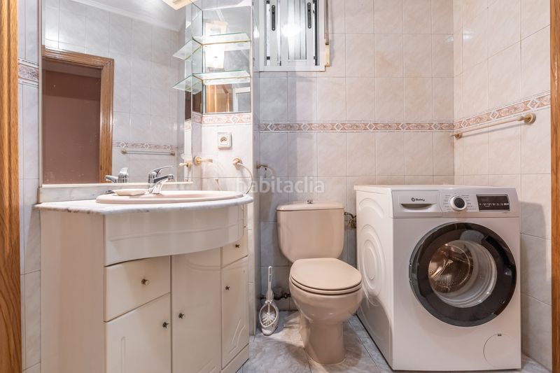 Foto c0f5209d-32b3-4726-9f76-df1259a93418. Piso en Palos de Moguer Madrid