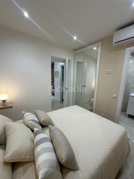 Foto d0d1d89c-5d40-4e63-b6ee-857783e213c8. Pis amb calefacció a Embajadores-Lavapiés Madrid