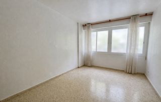 Flat  Avinguda de madrid